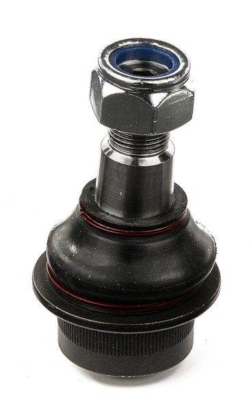 Kulled / Spindelled, framaxel höger, framaxel vänster