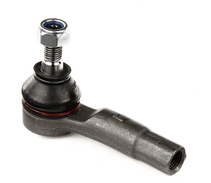 Styrled, Höger, Vänster Styrled, Höger, Vänster
