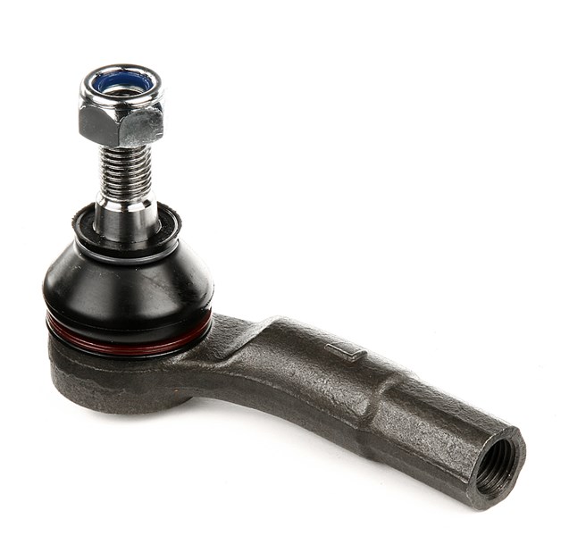Styrled, framaxel vänster Styrled, framaxel vänster