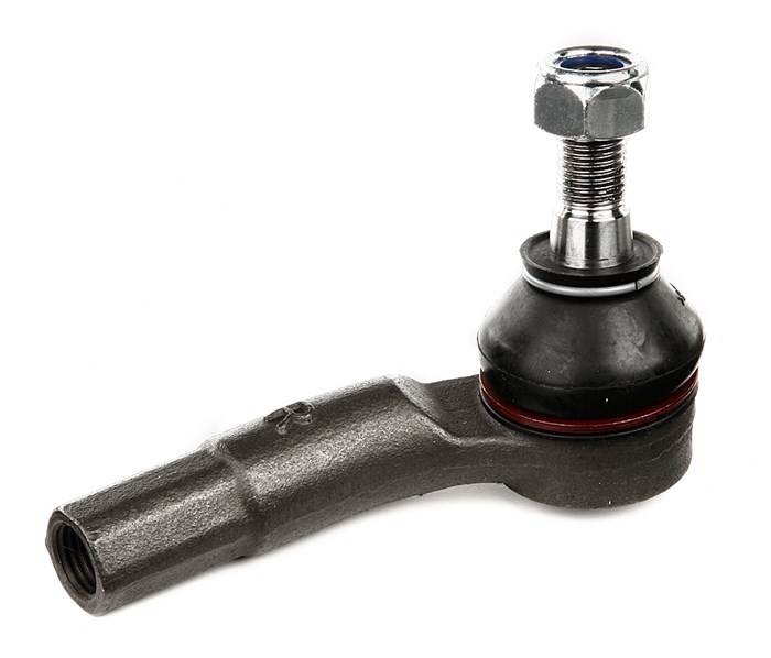 Styrled, framaxel höger Styrled, framaxel höger