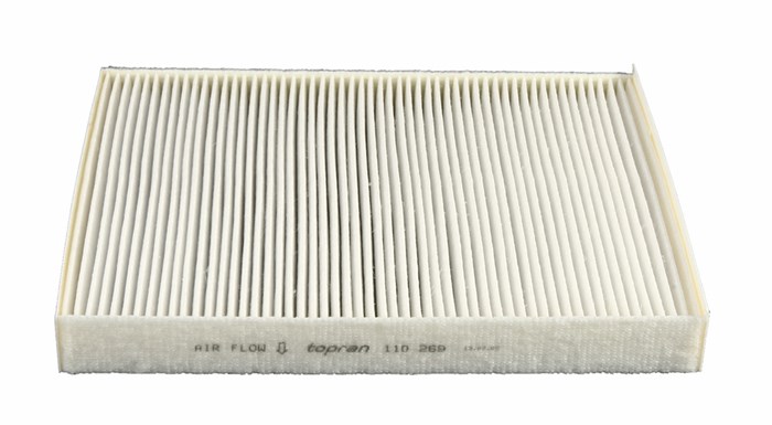 Kupefilter