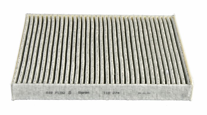 Kupefilter