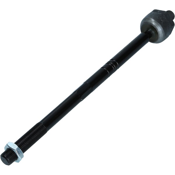 Styrled, inre, framaxel höger, framaxel vänster