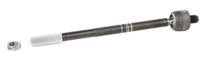 Styrled, inre, framaxel höger, framaxel vänster TOPRAN Styrled, inre, framaxel höger, framaxel vänster TOPRAN