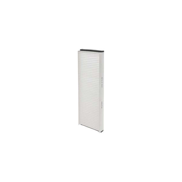 Kupefilter