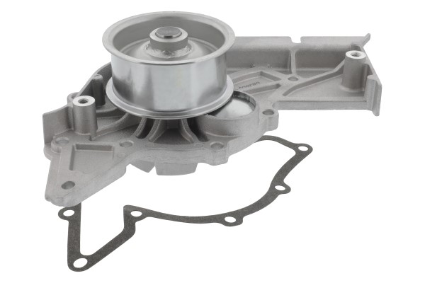 Vattenpump