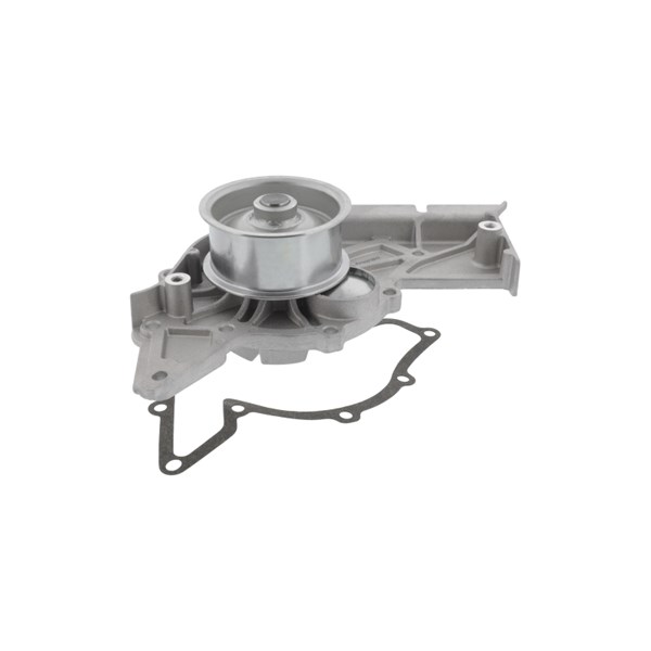 Vattenpump