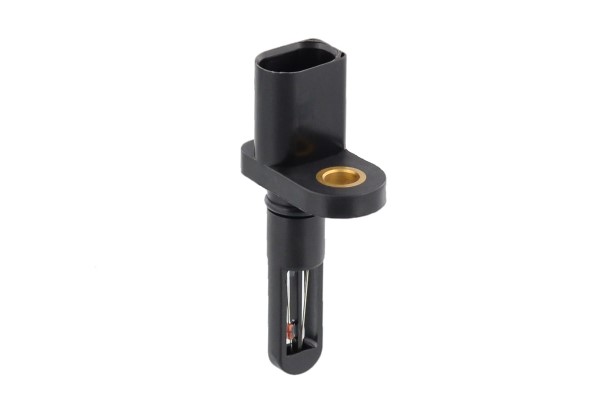 Sensor, insugslufttemperatur
