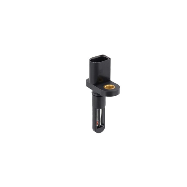 Sensor, insugslufttemperatur
