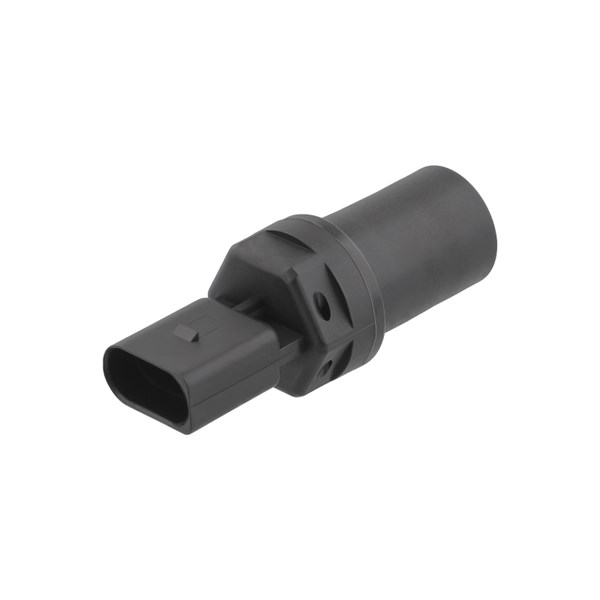 Sensor, vägmätare