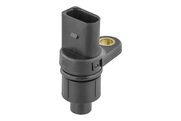 Sensor, vägmätare