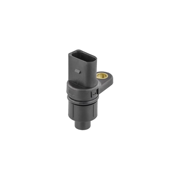 Sensor, vägmätare
