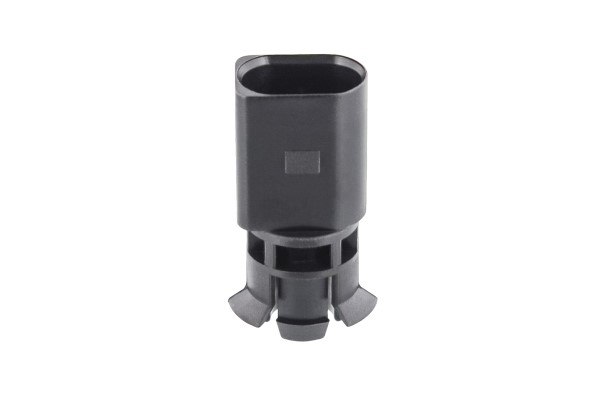 Sensor, yttertemperatur