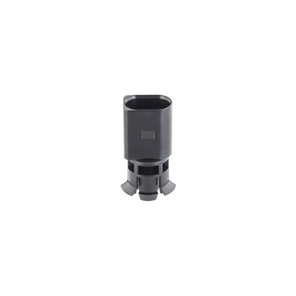 Sensor, yttertemperatur