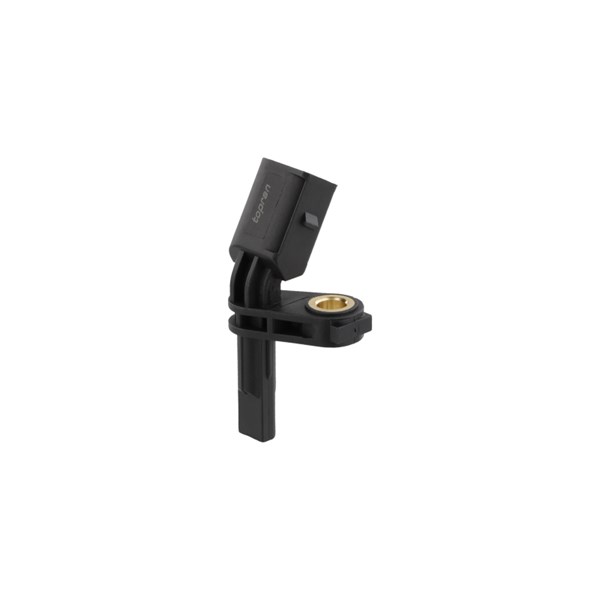ABS-givare, Sensor, hjulvarvtal, Framaxel, Bakaxel höger, Bakaxel ABS-givare, Sensor, hjulvarvtal, Framaxel, Bakaxel höger, Bakaxel