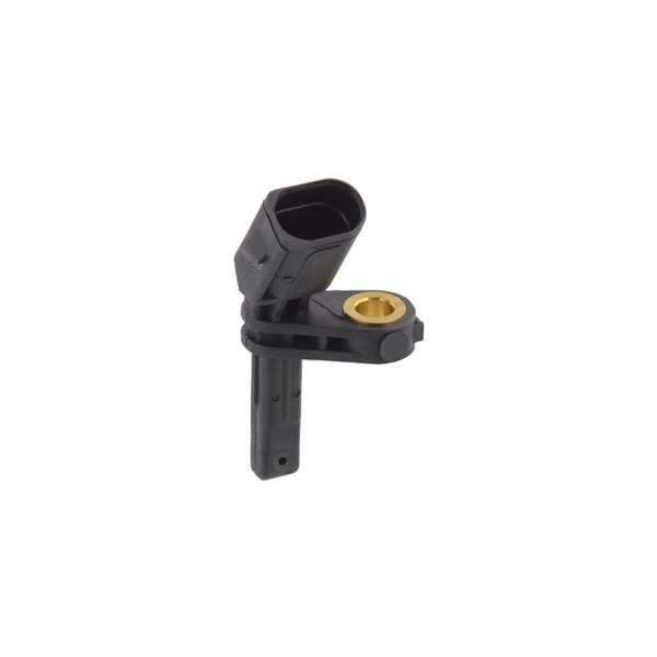 ABS-givare, Sensor, hjulvarvtal, Framaxel, framaxel höger, Bakaxe ABS-givare, Sensor, hjulvarvtal, Framaxel, framaxel höger, Bakaxe
