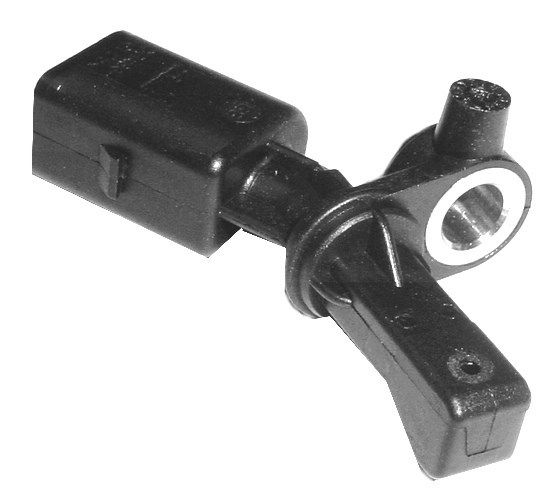 ABS-givare, Sensor, hjulvarvtal, Bakaxel vänster Topran 110 606 ABS-givare, Sensor, hjulvarvtal, Bakaxel vänster Topran 110 606