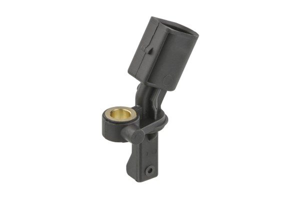 ABS-givare, Sensor, hjulvarvtal, Bakaxel höger