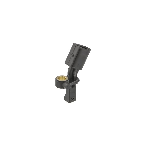 ABS-givare, Sensor, hjulvarvtal, Bakaxel höger ABS-givare, Sensor, hjulvarvtal, Bakaxel höger