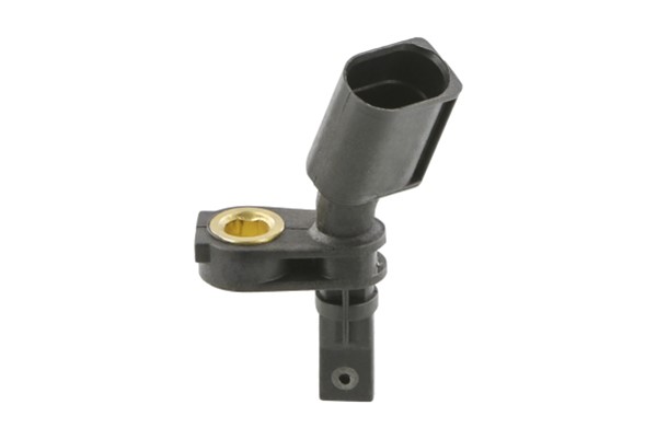 ABS-givare, Sensor, hjulvarvtal, framaxel höger