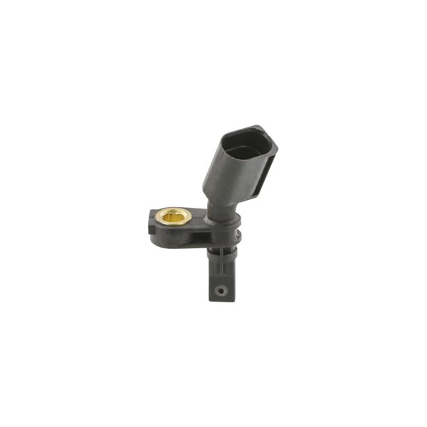 ABS-givare, Sensor, hjulvarvtal, framaxel höger
