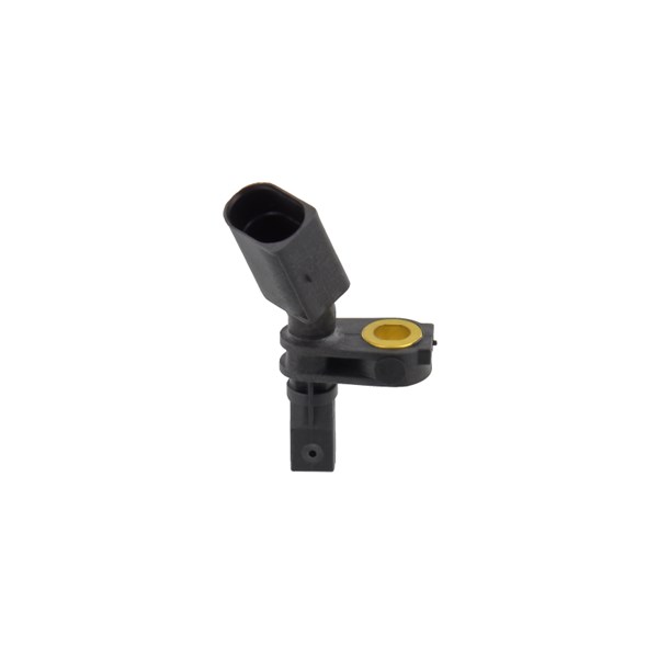 ABS-givare, Sensor, hjulvarvtal, framaxel vänster ABS-givare, Sensor, hjulvarvtal, framaxel vänster