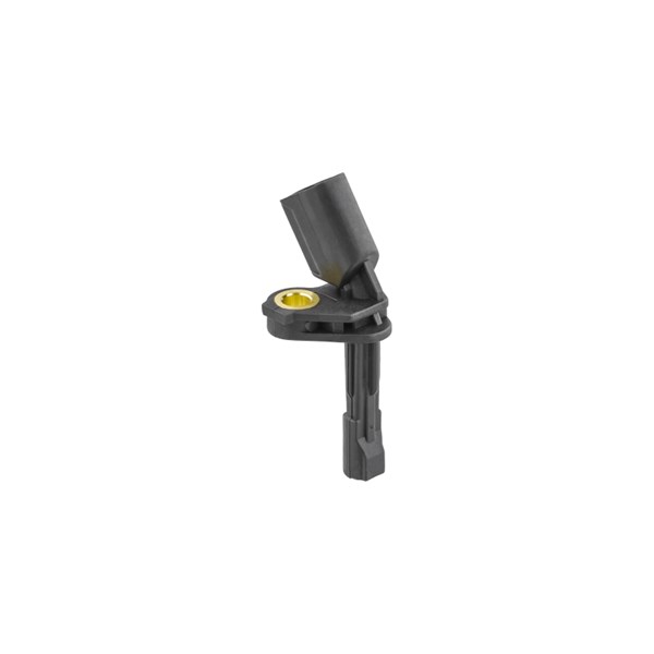 ABS-givare, Sensor, hjulvarvtal, Bakaxel vänster TOPRAN ABS-givare, Sensor, hjulvarvtal, Bakaxel vänster TOPRAN