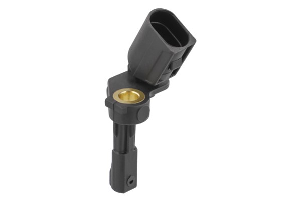 ABS-givare, Sensor, hjulvarvtal, Bakaxel höger