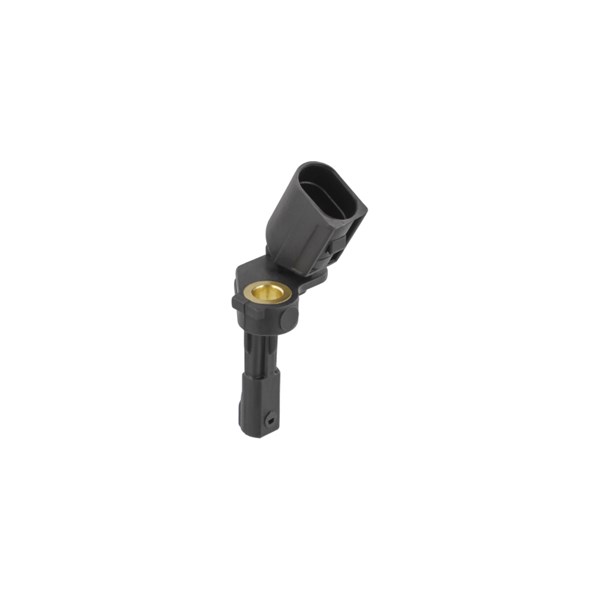 ABS-givare, Sensor, hjulvarvtal, Bakaxel höger