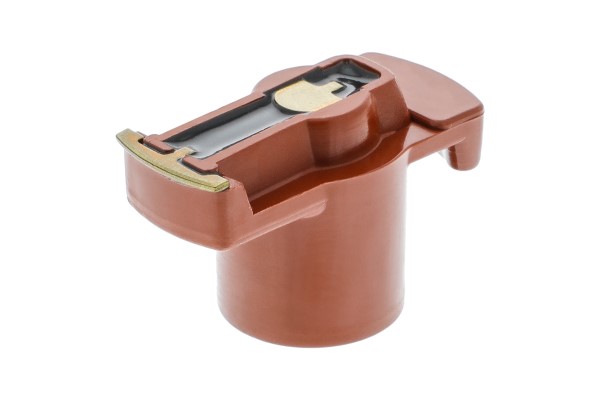 Fördelararm