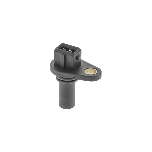 Sensor, hastighet