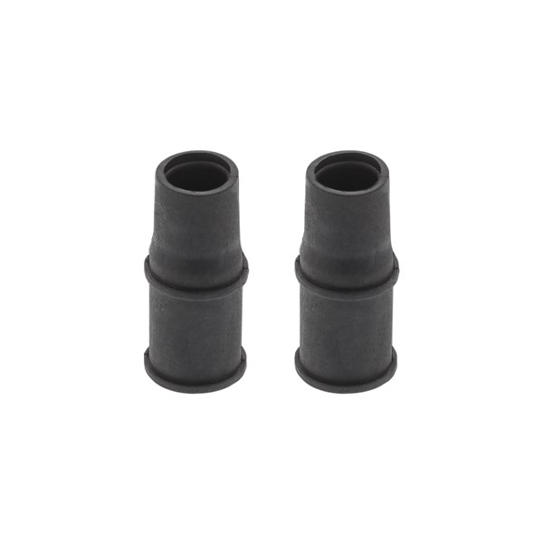 Reparationssats, bromsok, Framaxel Topran 110 677 TOPRAN