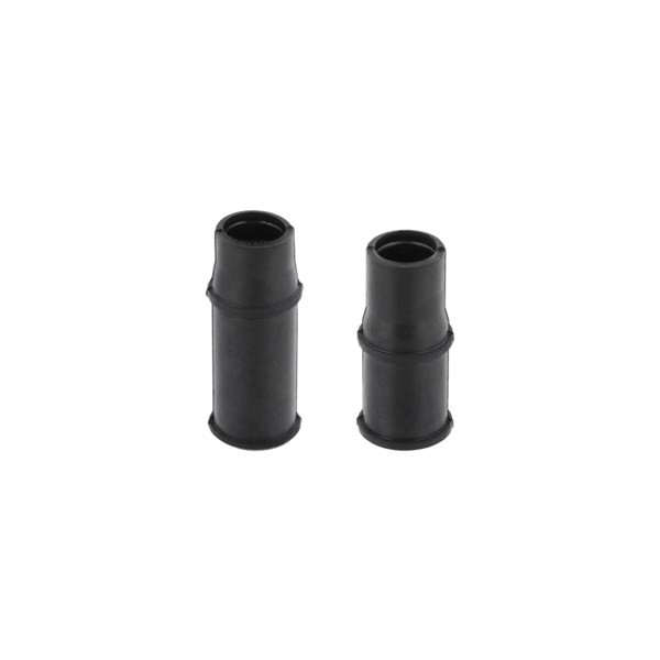 Reparationssats, bromsok, Framaxel Topran 110 678 TOPRAN