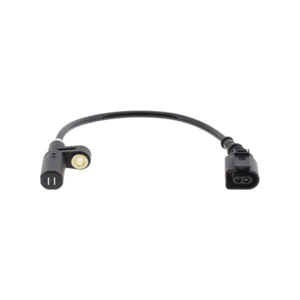 ABS-givare, Sensor, hjulvarvtal, Bakaxel, båda sidor ABS-givare, Sensor, hjulvarvtal, Bakaxel, båda sidor