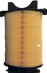 Luftfilter