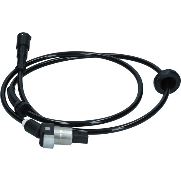 ABS-givare, Sensor, hjulvarvtal, Bakaxel, båda sidor Topran 110 7 TOPRAN ABS-givare, Sensor, hjulvarvtal, Bakaxel, båda sidor Topran 110 7 TOPRAN