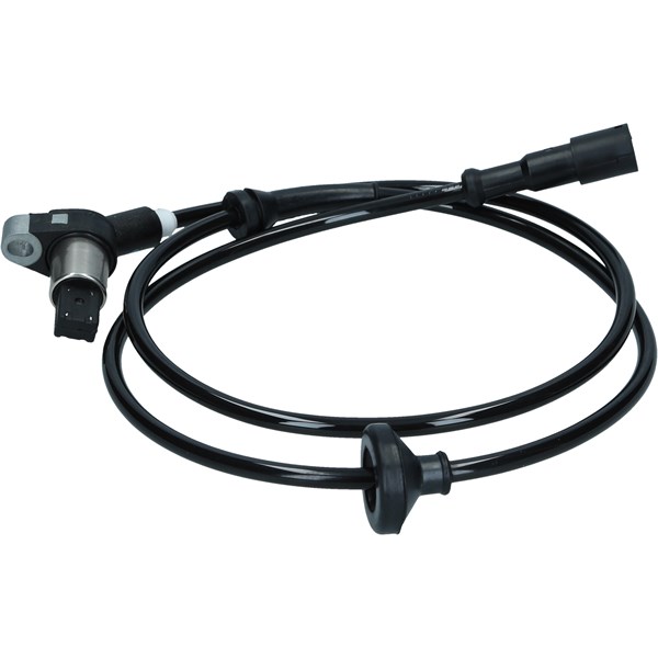 ABS-givare, Sensor, hjulvarvtal, Bakaxel, båda sidor Topran 110 7 TOPRAN ABS-givare, Sensor, hjulvarvtal, Bakaxel, båda sidor Topran 110 7 TOPRAN
