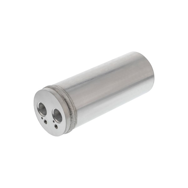Torkfilter Torkfilter