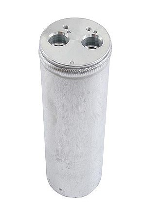 Torkfilter