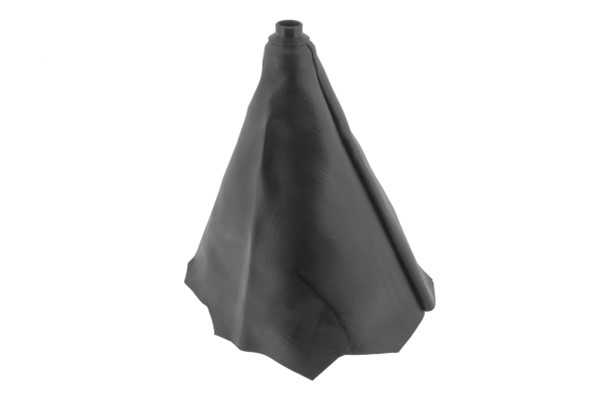 Växelspaksdamask