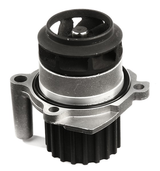 Vattenpump