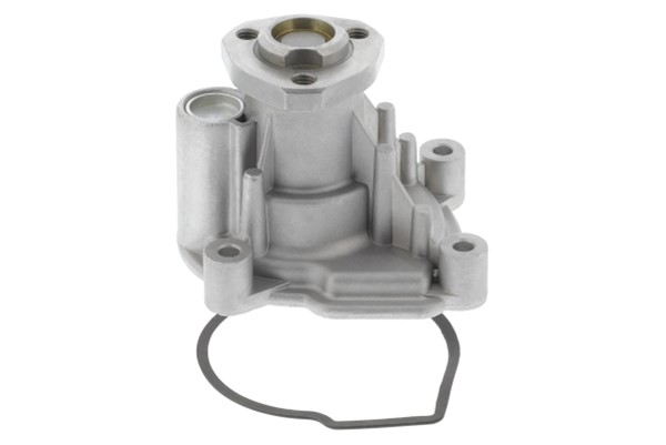 Vattenpump