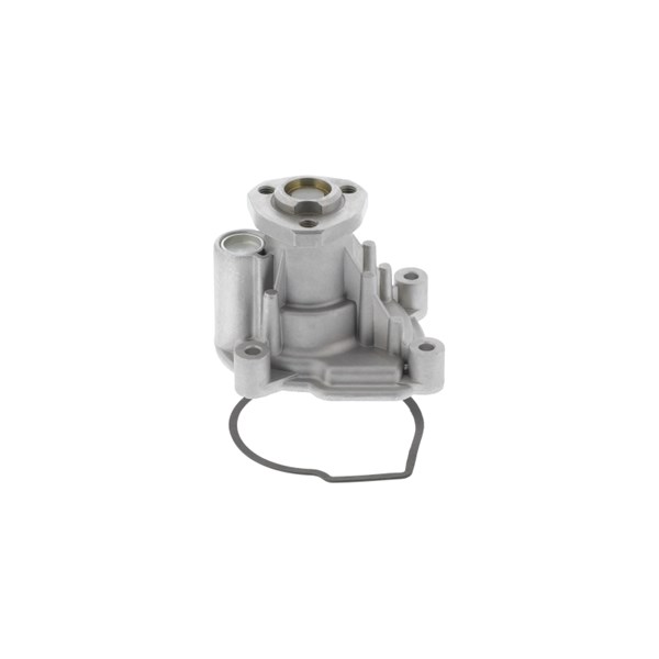 Vattenpump