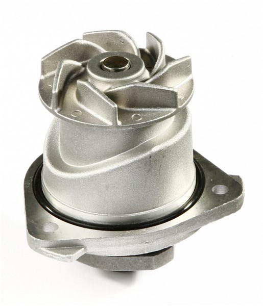 Vattenpump