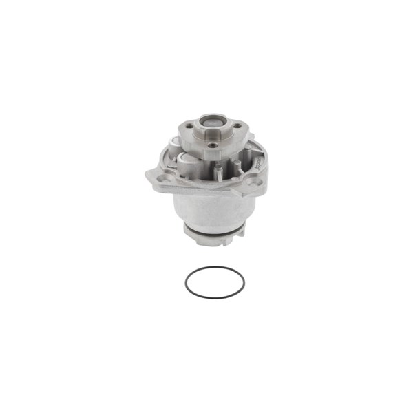 Vattenpump Topran 110 929 TOPRAN