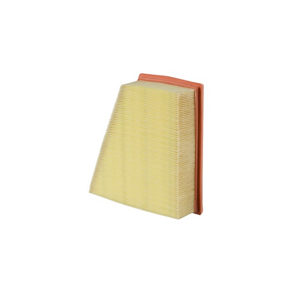 Luftfilter Topran 110 938 TOPRAN Luftfilter Topran 110 938 TOPRAN