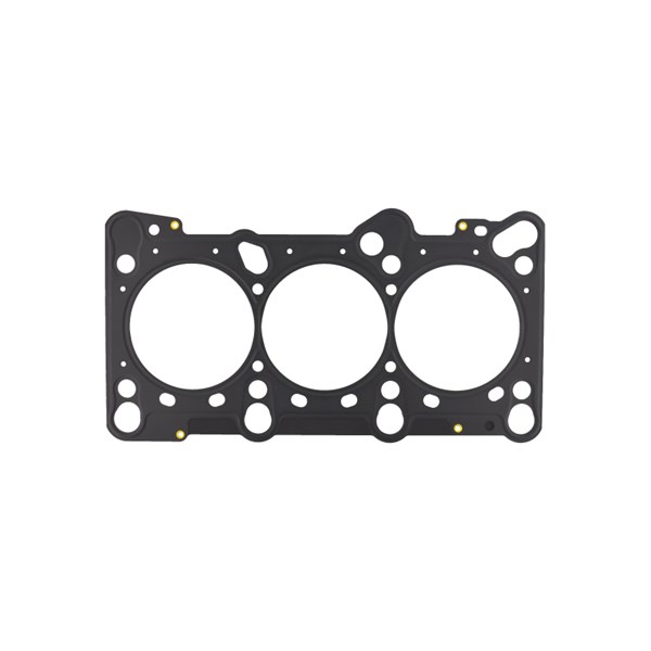 Packning, topplock Topran 110 985 TOPRAN Packning, topplock Topran 110 985 TOPRAN