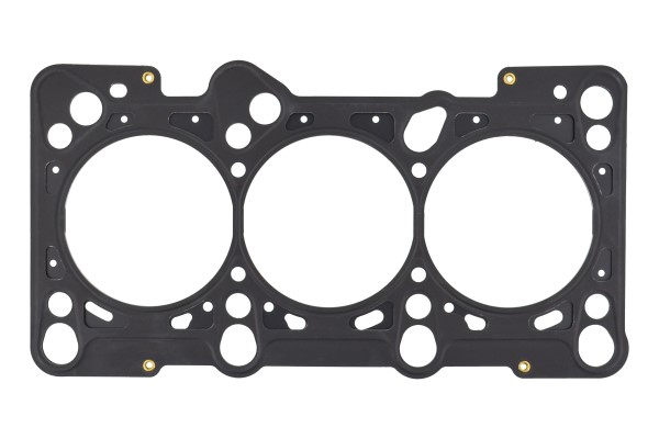 Packning, topplock Topran 110 986 TOPRAN