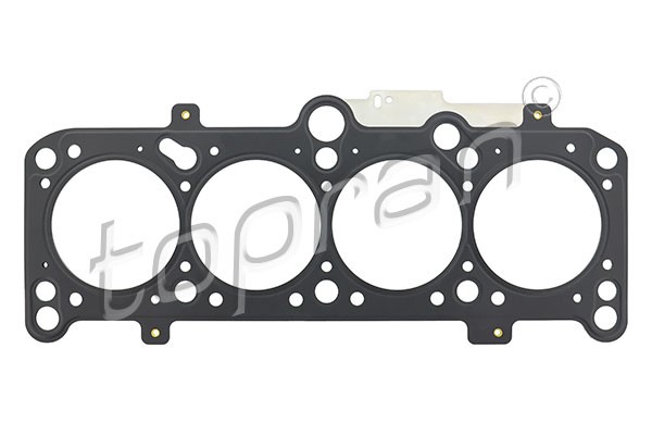 Packning, topplock Topran 111 001 TOPRAN