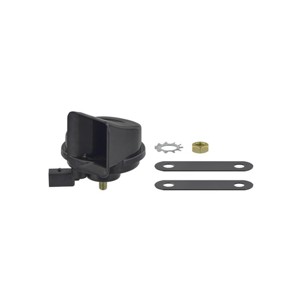 Signalhorn